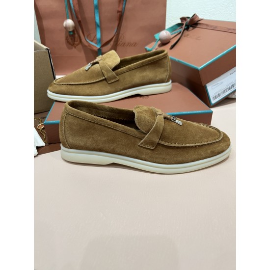 LP Loafers Top Quality
Women 35-41
Men 39-45