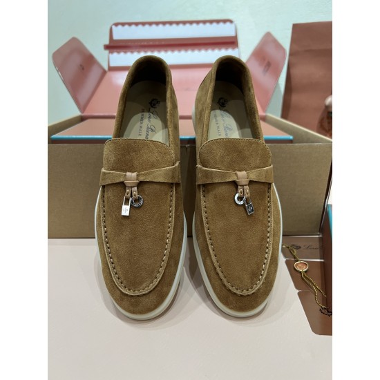 LP Loafers Top Quality
Women 35-41
Men 39-45