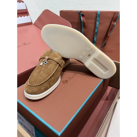 LP Loafers Top Quality
Women 35-41
Men 39-45