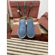 LP Loafers Top Quality
Women 35-41
Men 39-45