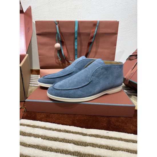 LP Loafers Top Quality
Women 35-41
Men 39-45