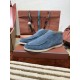 LP Loafers Top Quality
Women 35-41
Men 39-45