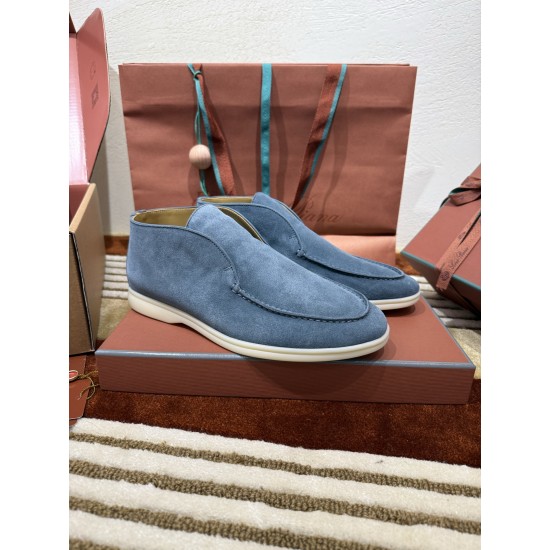 LP Loafers Top Quality
Women 35-41
Men 39-45