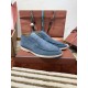 LP Loafers Top Quality
Women 35-41
Men 39-45