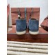 LP Loafers Top Quality
Women 35-41
Men 39-45