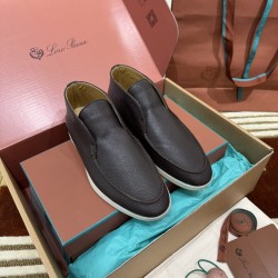 LP Loafers Top Quality
Women 35-41
Men 39-45