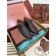 LP Loafers Top Quality
Women 35-41
Men 39-45