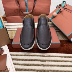 LP Loafers Top Quality
Women 35-41
Men 39-45