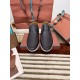 LP Loafers Top Quality
Women 35-41
Men 39-45