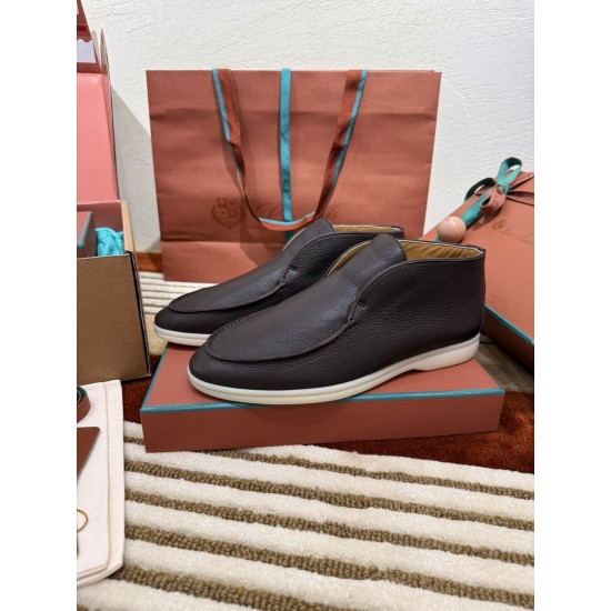 LP Loafers Top Quality
Women 35-41
Men 39-45