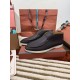LP Loafers Top Quality
Women 35-41
Men 39-45