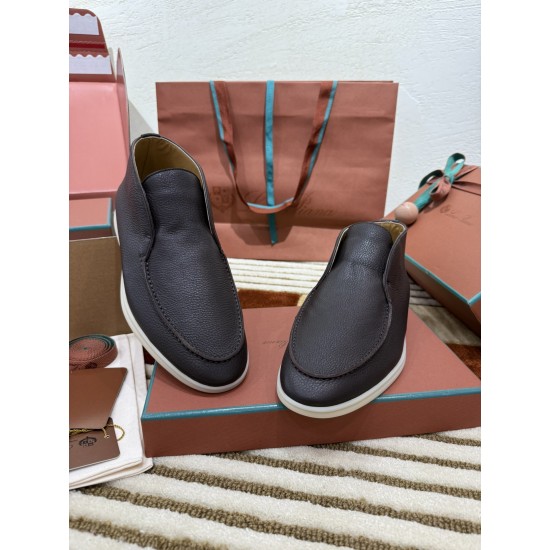 LP Loafers Top Quality
Women 35-41
Men 39-45