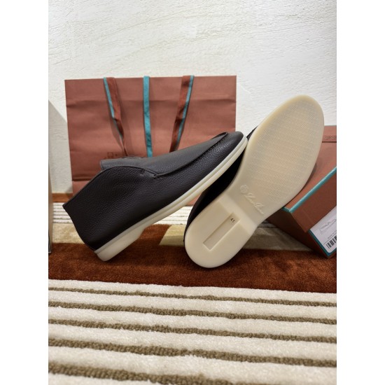 LP Loafers Top Quality
Women 35-41
Men 39-45