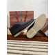 LP Loafers Top Quality
Women 35-41
Men 39-45