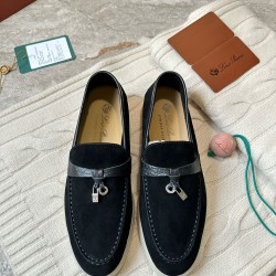 LP Loafers Top Quality
Women 35-41
Men 39-45