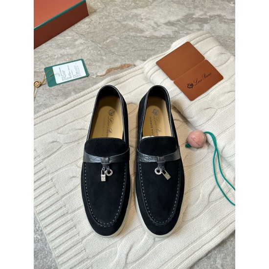 LP Loafers Top Quality
Women 35-41
Men 39-45