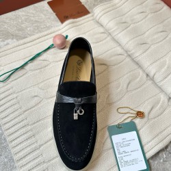 LP Loafers Top Quality
Women 35-41
Men 39-45