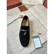 LP Loafers Top Quality
Women 35-41
Men 39-45