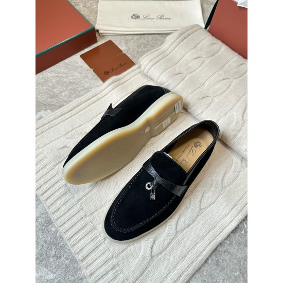 LP Loafers Top Quality
Women 35-41
Men 39-45