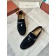 LP Loafers Top Quality
Women 35-41
Men 39-45