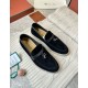 LP Loafers Top Quality
Women 35-41
Men 39-45