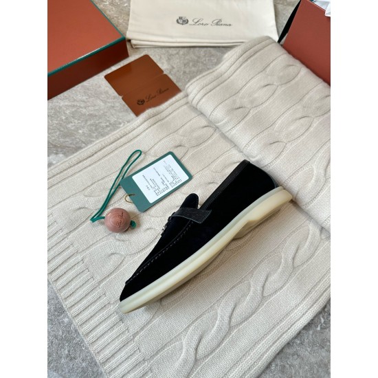 LP Loafers Top Quality
Women 35-41
Men 39-45