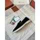 LP Loafers Top Quality
Women 35-41
Men 39-45