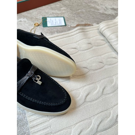 LP Loafers Top Quality
Women 35-41
Men 39-45