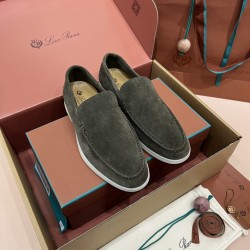 LP Loafers Top Quality
Women 35-41
Men 39-45