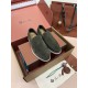LP Loafers Top Quality
Women 35-41
Men 39-45