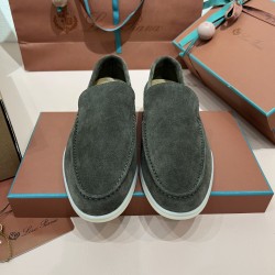 LP Loafers Top Quality
Women 35-41
Men 39-45
