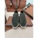 LP Loafers Top Quality
Women 35-41
Men 39-45