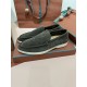 LP Loafers Top Quality
Women 35-41
Men 39-45