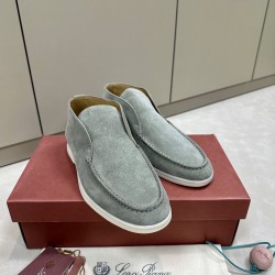 LP Loafers Top Quality
Women 35-41
Men 39-45