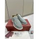 LP Loafers Top Quality
Women 35-41
Men 39-45