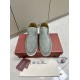 LP Loafers Top Quality
Women 35-41
Men 39-45