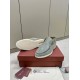 LP Loafers Top Quality
Women 35-41
Men 39-45