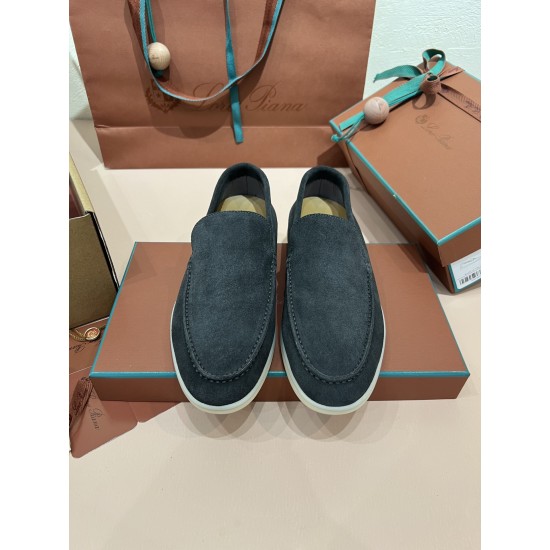 LP Loafers Top Quality
Women 35-41
Men 39-45