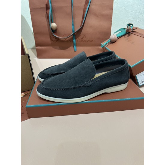 LP Loafers Top Quality
Women 35-41
Men 39-45