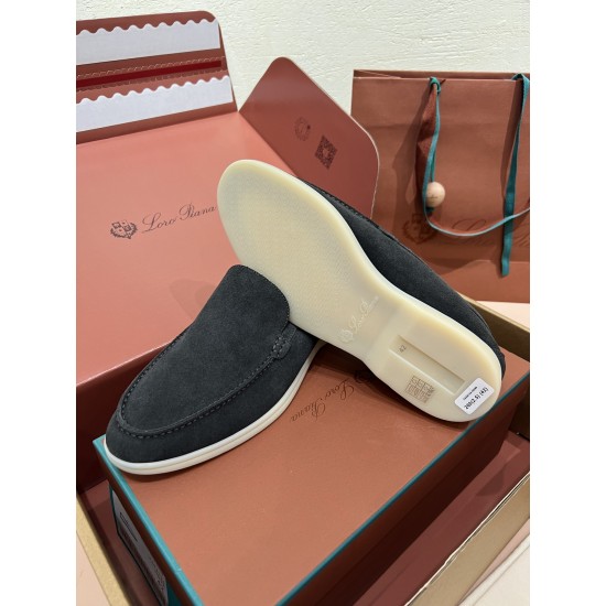 LP Loafers Top Quality
Women 35-41
Men 39-45