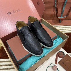 LP Loafers Top Quality
Women 35-41
Men 39-45