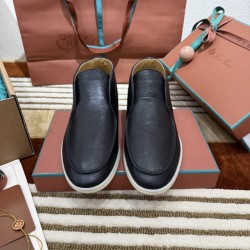 LP Loafers Top Quality
Women 35-41
Men 39-45
