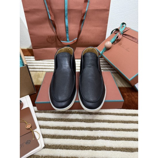 LP Loafers Top Quality
Women 35-41
Men 39-45