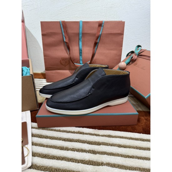 LP Loafers Top Quality
Women 35-41
Men 39-45