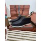 LP Loafers Top Quality
Women 35-41
Men 39-45