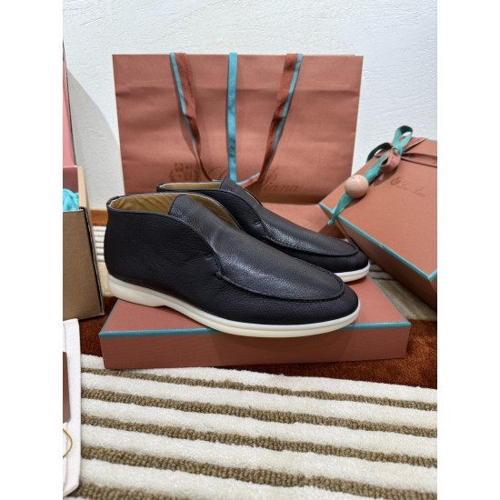 LP Loafers Top Quality
Women 35-41
Men 39-45