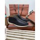 LP Loafers Top Quality
Women 35-41
Men 39-45
