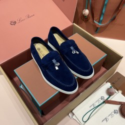 LP Loafers Top Quality
Women 35-41
Men 39-45