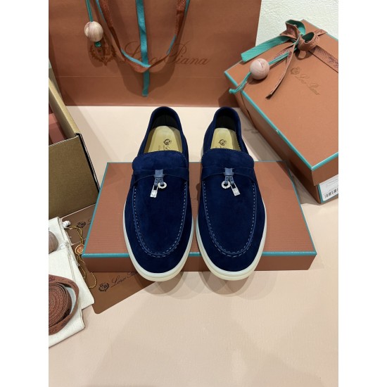 LP Loafers Top Quality
Women 35-41
Men 39-45