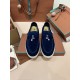 LP Loafers Top Quality
Women 35-41
Men 39-45